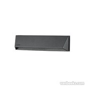 in-lite Wedge Slim Dark preview